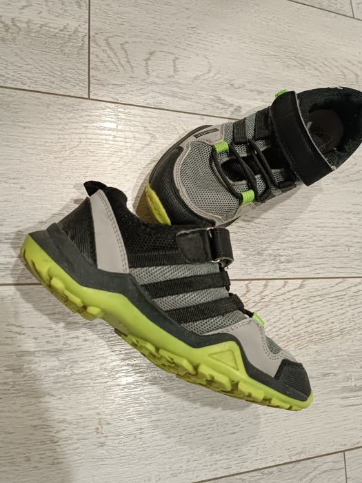 Дитячі кросівки кросівки для хлопчиків