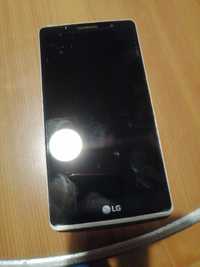 Telemóvel LG Stylus4