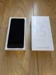 Samsung S21 fe 128GB stan idealny jak nowy