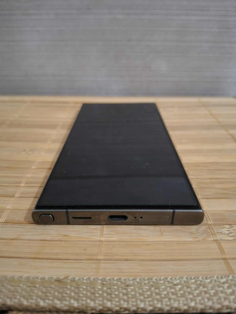 Samsung S24 Ultra 256GB