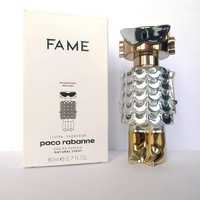 Жіноча парфумована вода Paco Rabanne Fame 80 мл