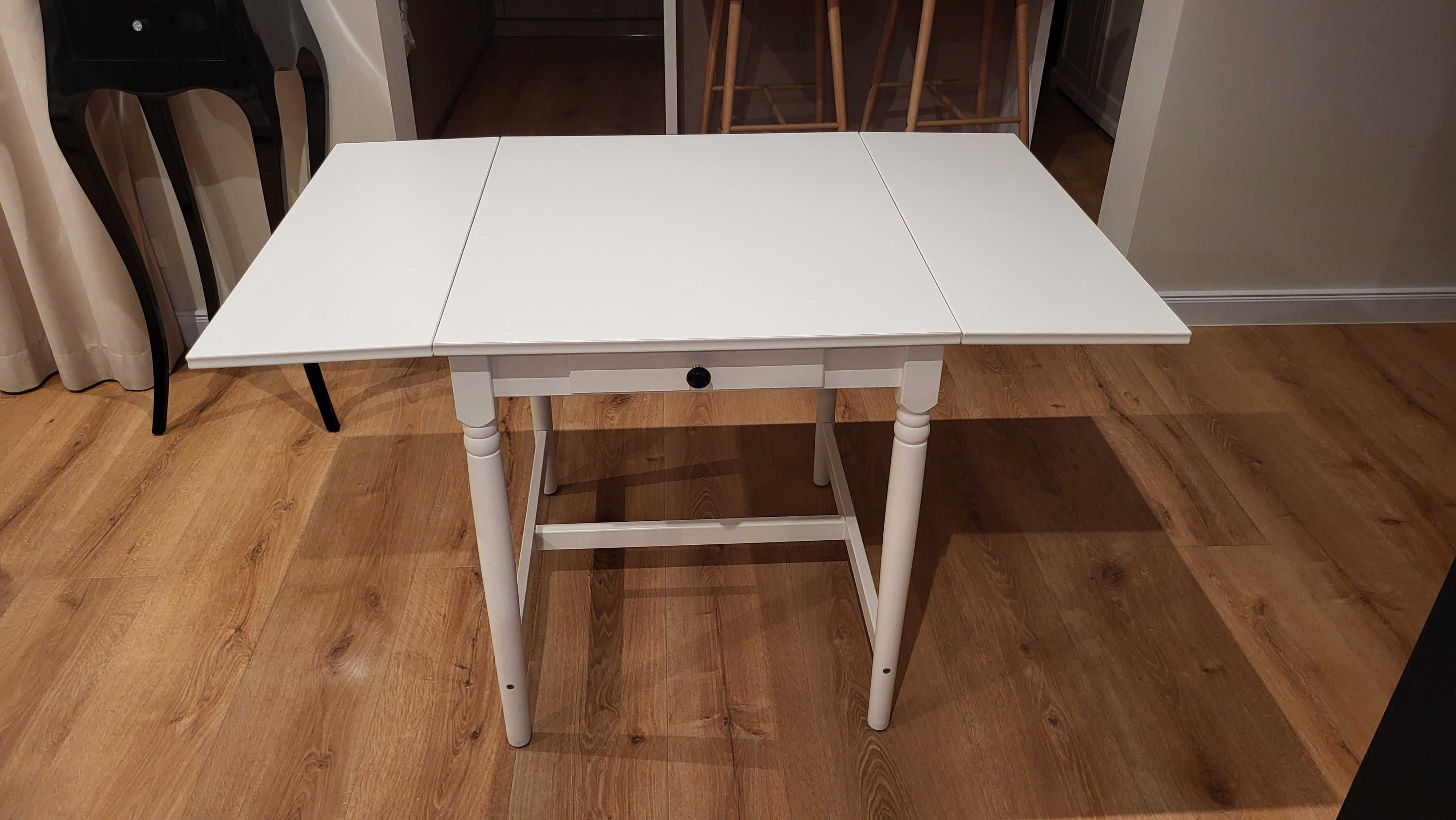 Stół Liatorp Ikea
