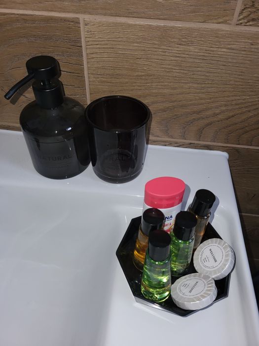 Apartment na Wczasowej z ogródkiem, noclegi Żywiec