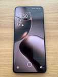 Xiaomi 14 t pro 12/512 silver