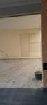 lokal 40m2 1-piętro budynku handlowym