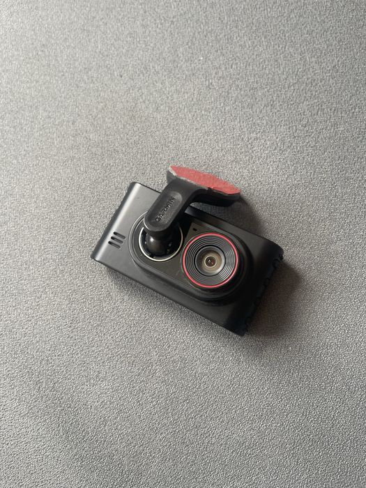 Garmin Dash Cam