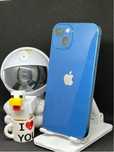 Iphone 13 256gb. Хороший комплект 100% акумулятор!