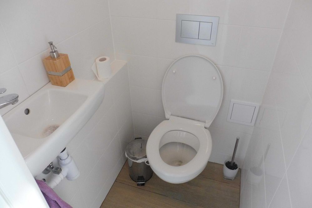 Pokój dla jednej osoby na os. Chrobrego - świetna lokalizacja