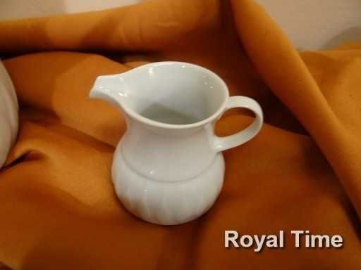 Komplet porcelanowy Thomas 12 os