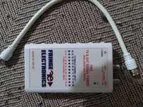 Satelite Finder Pro