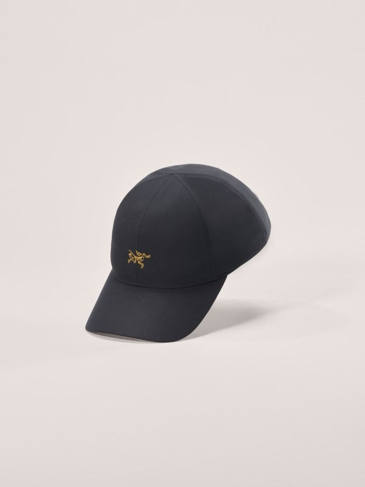 Кепка Arcteryx Small Bird Cap, артикул X000009782, S/M, L/XL