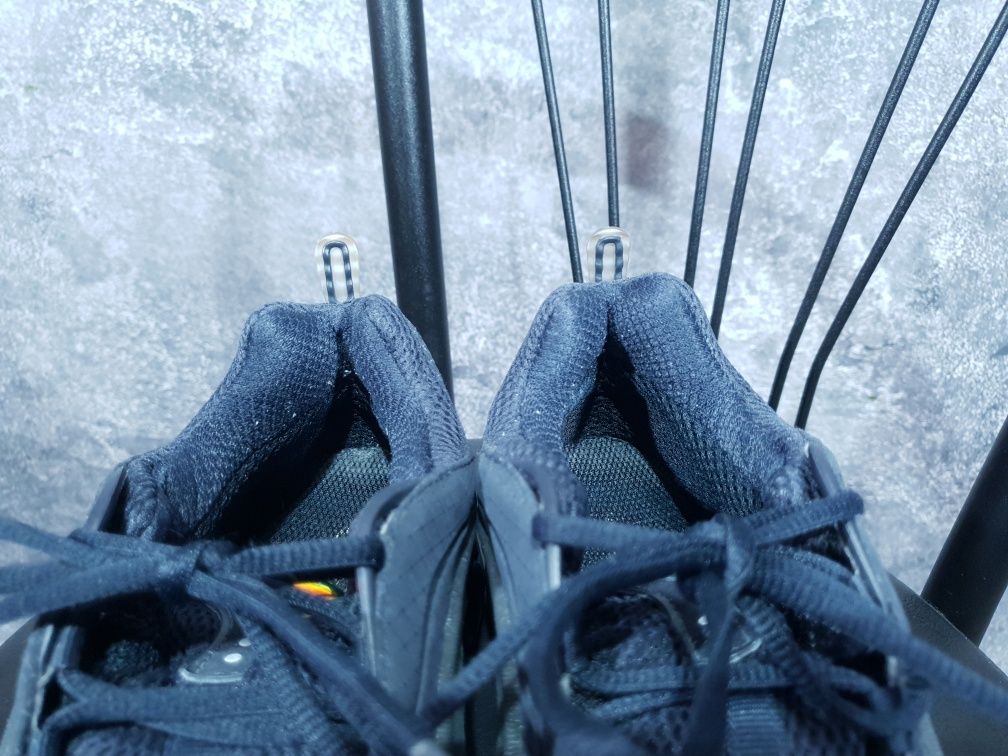 Чоловічі Кроссівки Adidas ClimaCool ClimaProof Оригінал