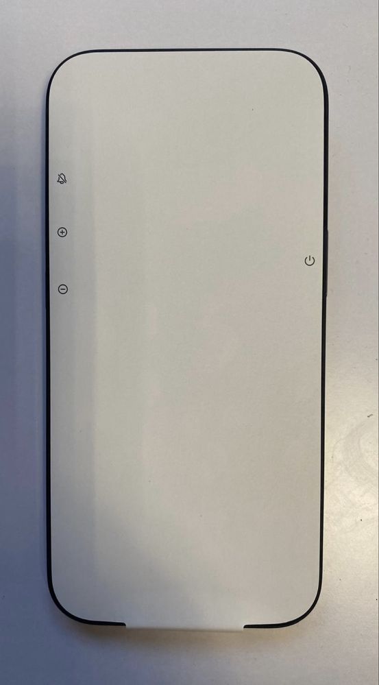 iPhone 15 128 GB nowy