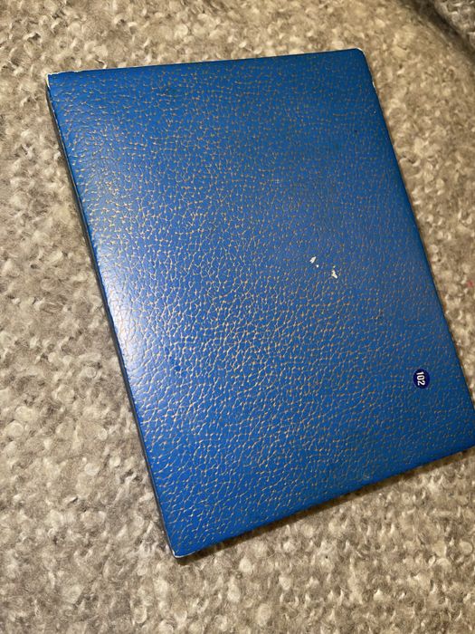 Набор коктейльных и кофейных ложечек.натуральные камни.