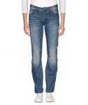 Чоловічі джинси Superdry. Vintage. Standart. Skinny.