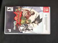The Banner Saga Trilogy