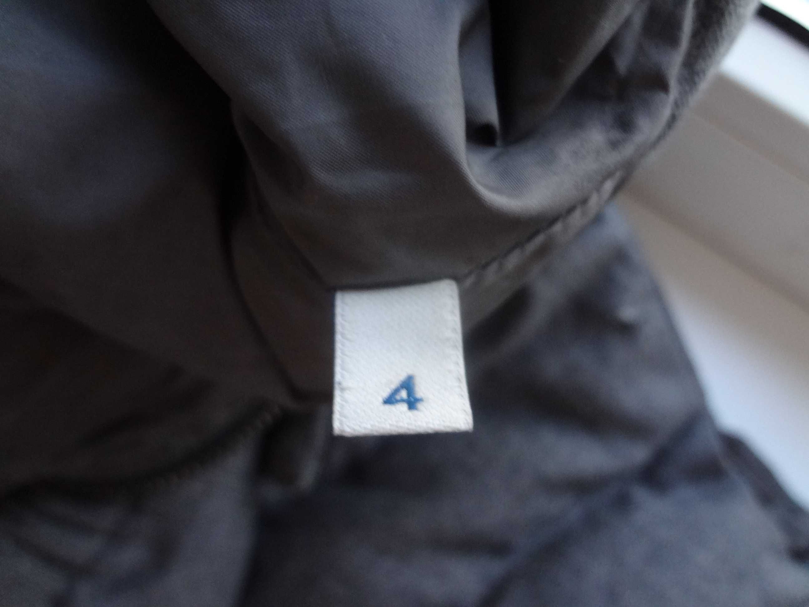 Moncler Delabost wool Down Jacket Оригинал!