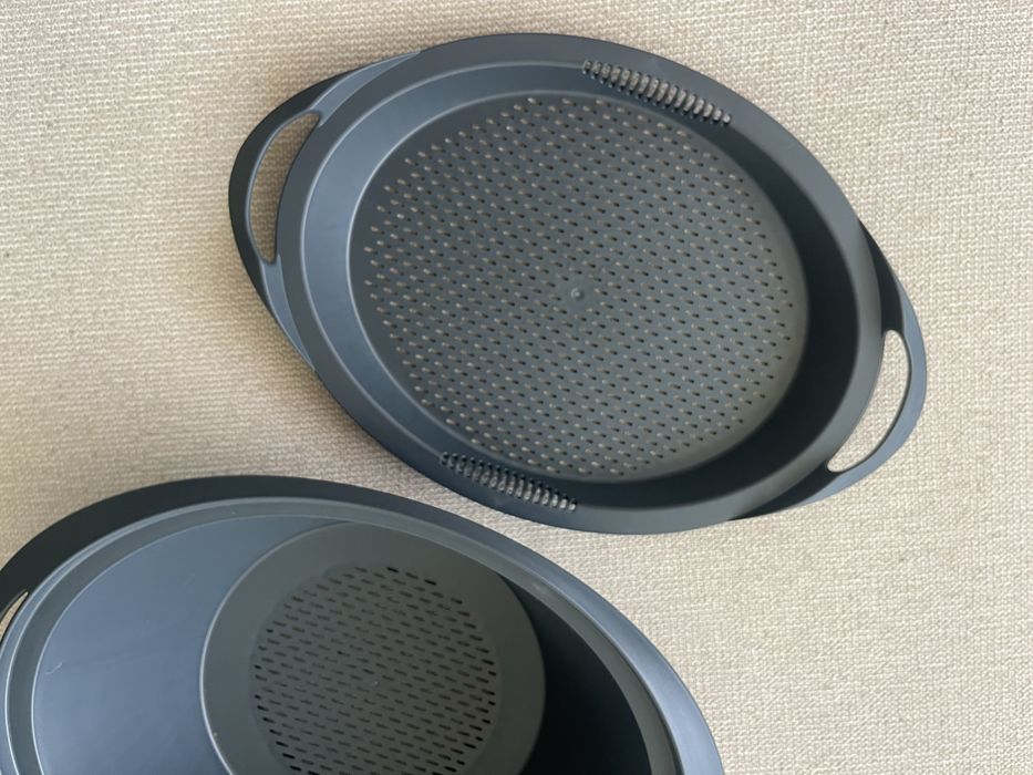 Varoma da bimby novo