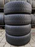 Всесезонка склад шини резина покрышки шины 195/65R15 Debica Navigator3