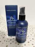 Bumble and bumble Booster Spray