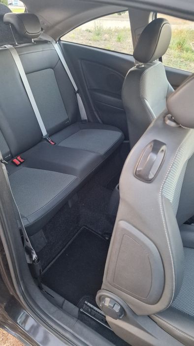 Opel Corsa 1.3 CDTI 95cv