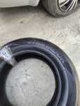 Продаю Hankook 225/65 R17, отъездили 1 сезон