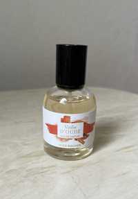 Парфуми Yves Rocher Voile D’Ocre