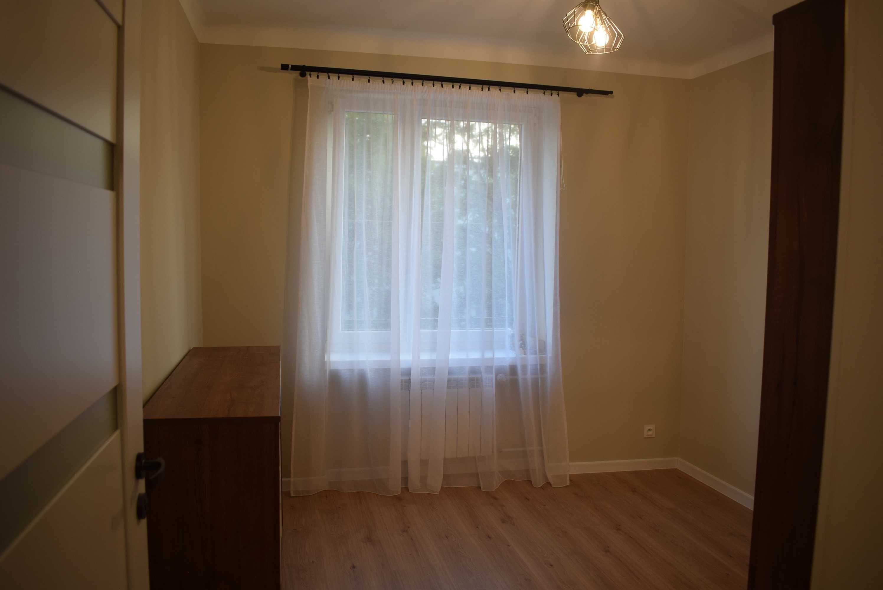 Mieszkanie do wynajęcia / 53m/ 2 piętro/Mielec - Kusocińskiego