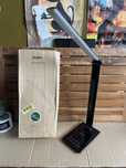 #Lampka Biurkowa#LED#