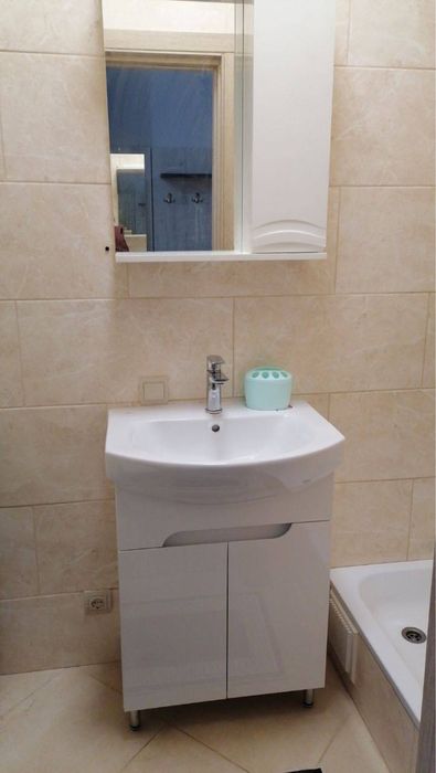 Сдам студию рн- Перес. моста