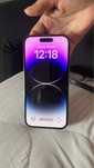 Iphone 14 pro stan bardzo dobry