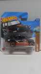 20 jeep gladiator hot wheels