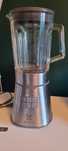 Blender Kielichowy Elektrolux
