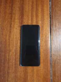 Samsung s9 64gb .