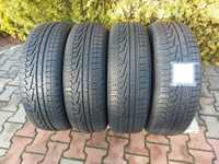 Opony 215/70R16 Hankook Winter Icept evo2 2017rok SUV/4x4