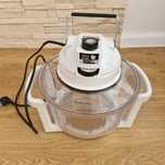 kombiwar piekarnik przenośny Easy Cook MultiOven