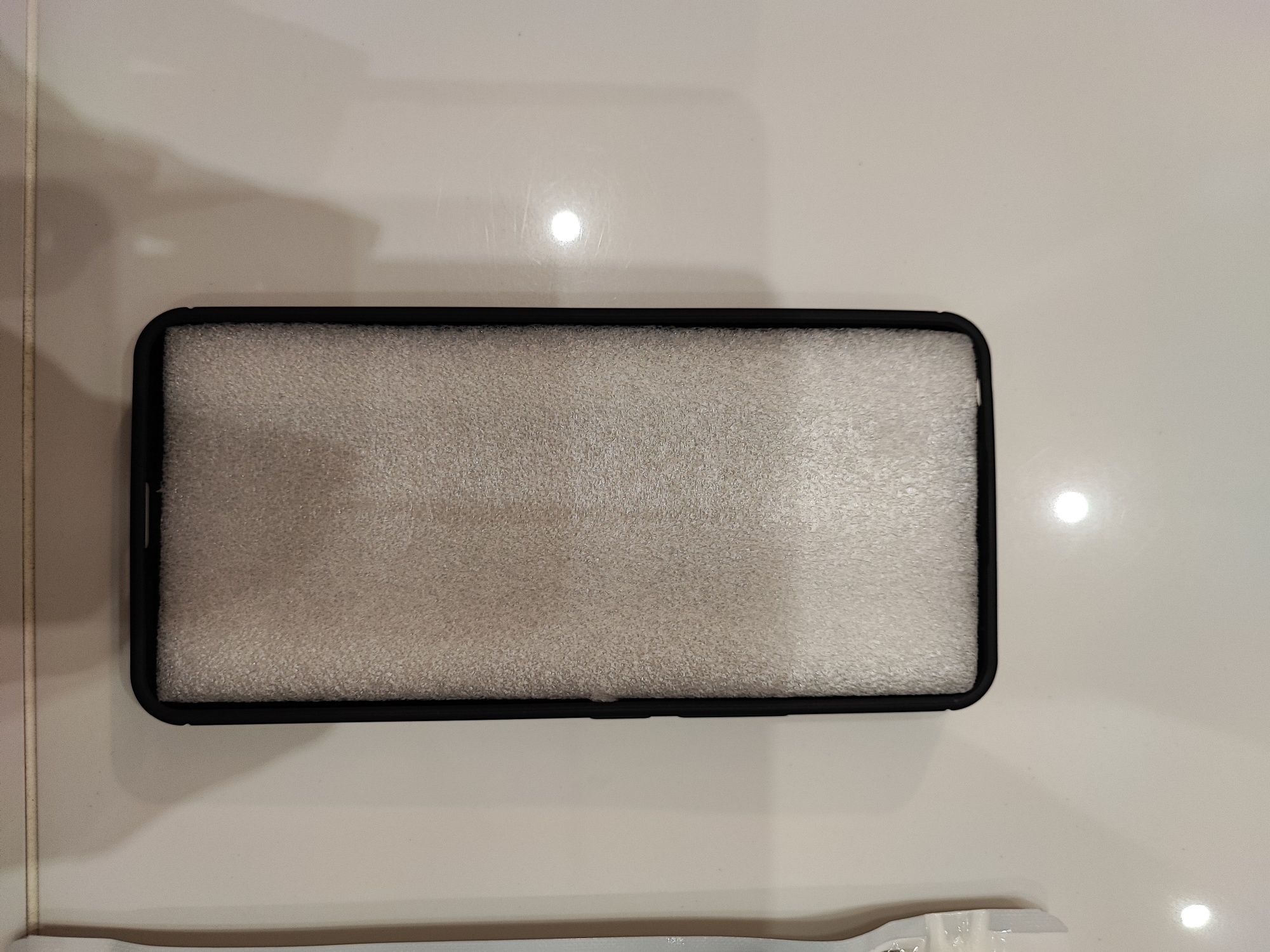 Etui do Xiaomi Redmi Note 13 Pro 5 g