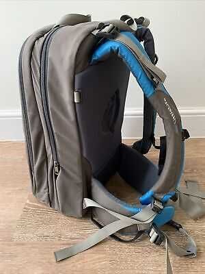 LittleLife - Ultralight S3 Child Carrier
Рюкзак переноска слінг