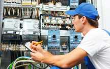 UPRAWNIENIA SEP ,,E'' i ,,D'' OD 1kV DO 20kV od reki 100
