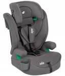 Fotelik JOIE Elevate i-Size Thunder 76-150 cm / 36 kg