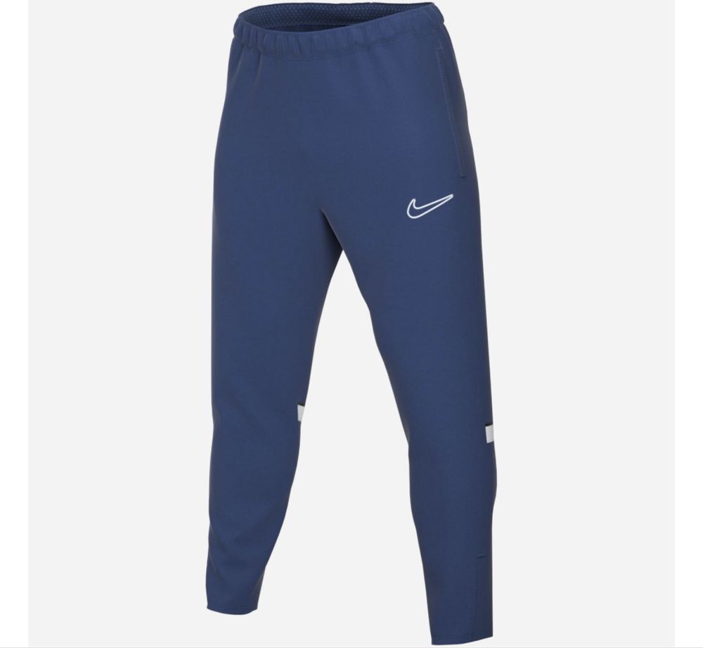 Штани чоловічі Jogging Nike Dri-FIT