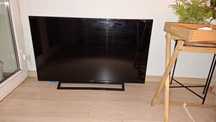 Telewizor sony  KDL