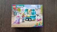 Lego Friends 41733