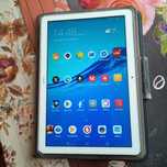 Tablet Huawei media pad t5