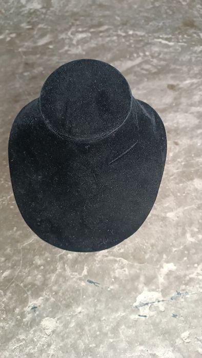 Підставки для ювелірних прикрас