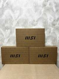 Ноутбук MSI Bravo 15 (B7ED-019XPL) Нові, в наявності!