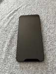 Motorola edge 30 neo