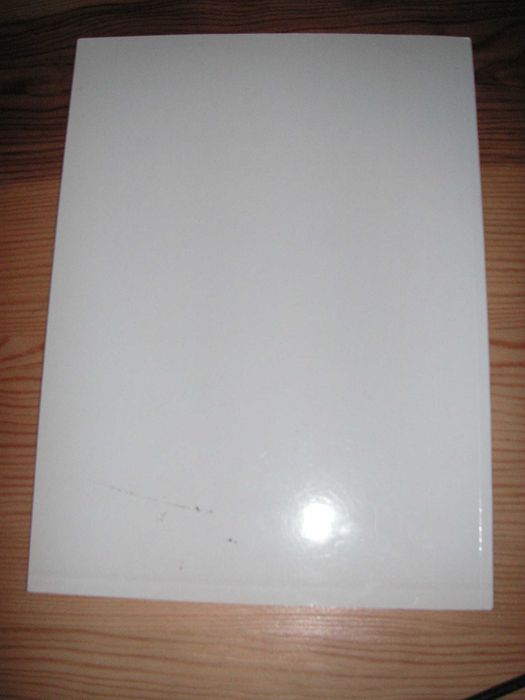 Computador Fácil de Raymond Steinbacher