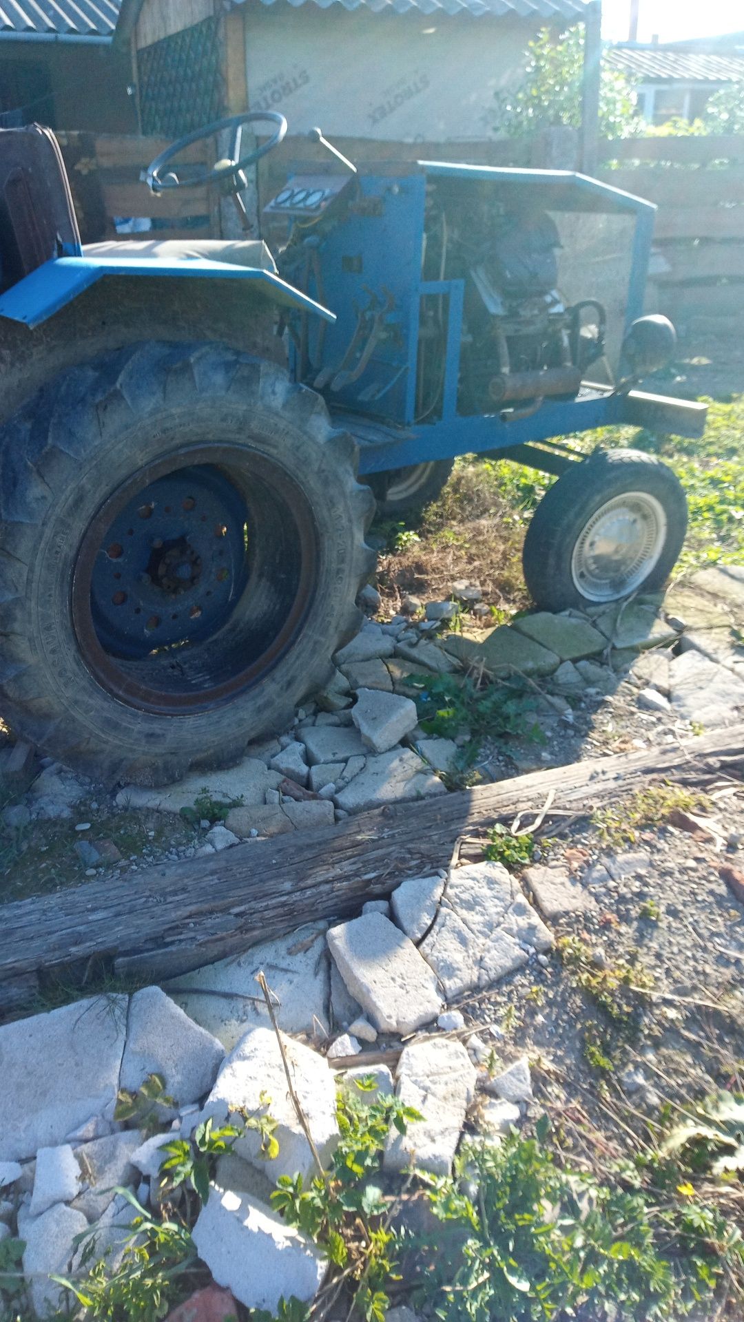 продам або обміняю на авто
