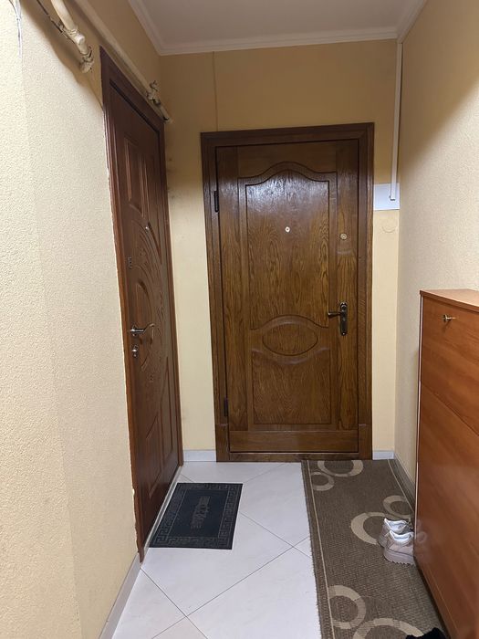 Продаж квартири в затишному місці